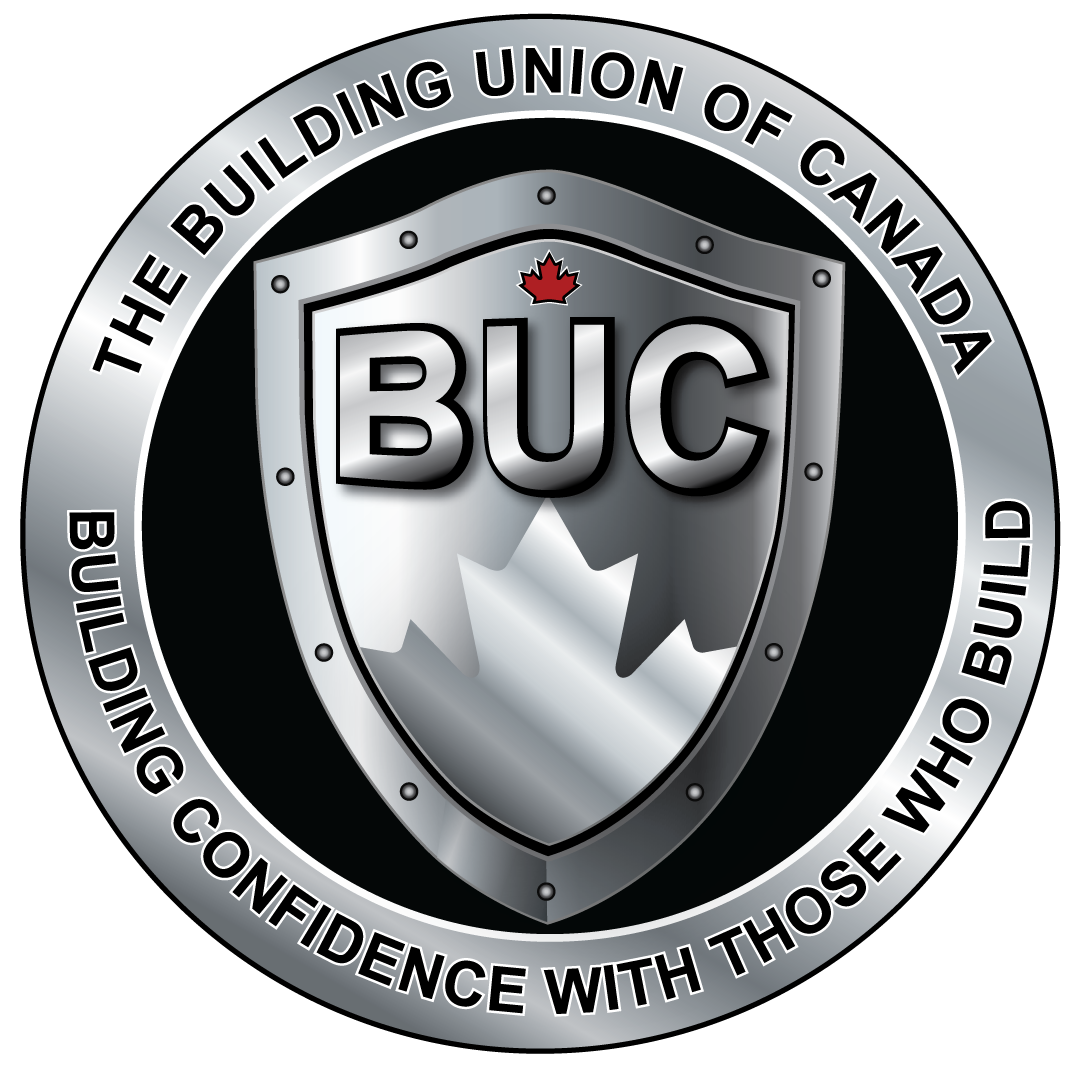 EASTERN ONTARIO TERRAZZO & TILE COMPANY EMPLOYEES RATIFY FIRST COLLECTIVE AGREEMENT WITH THE BUILDING UNION OF CANADA (BUC)